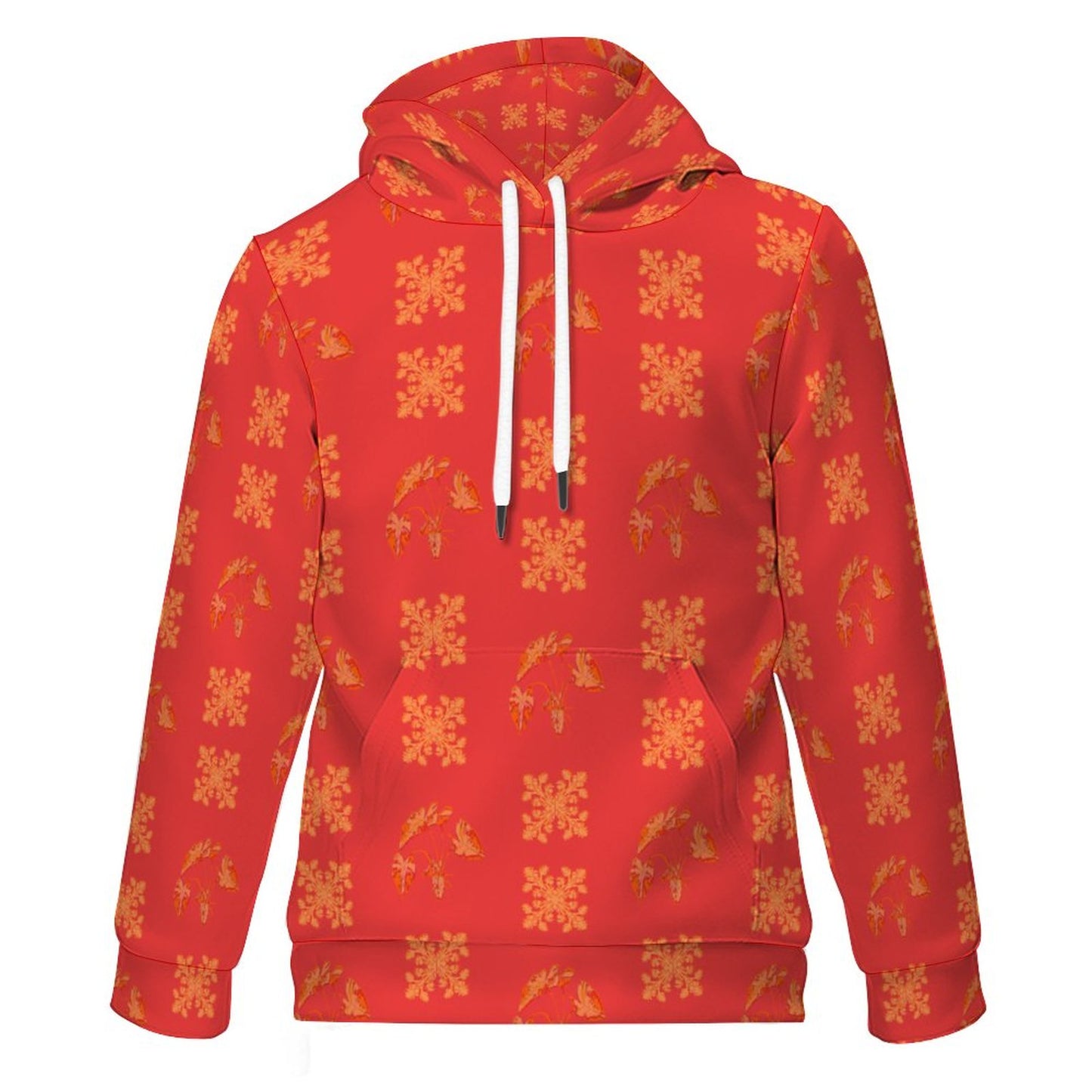 Hanapa'a Waiwai — Aloha 4 Aloha Keiki Hoodie