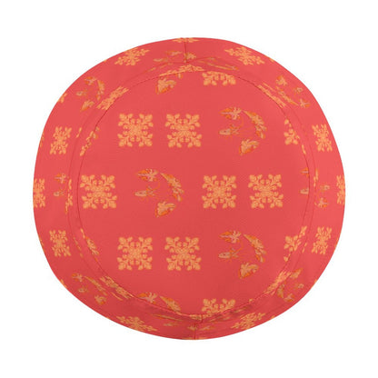 Hanapa'a Waiwai — Aloha 4 Aloha Kid's Bucket Hat