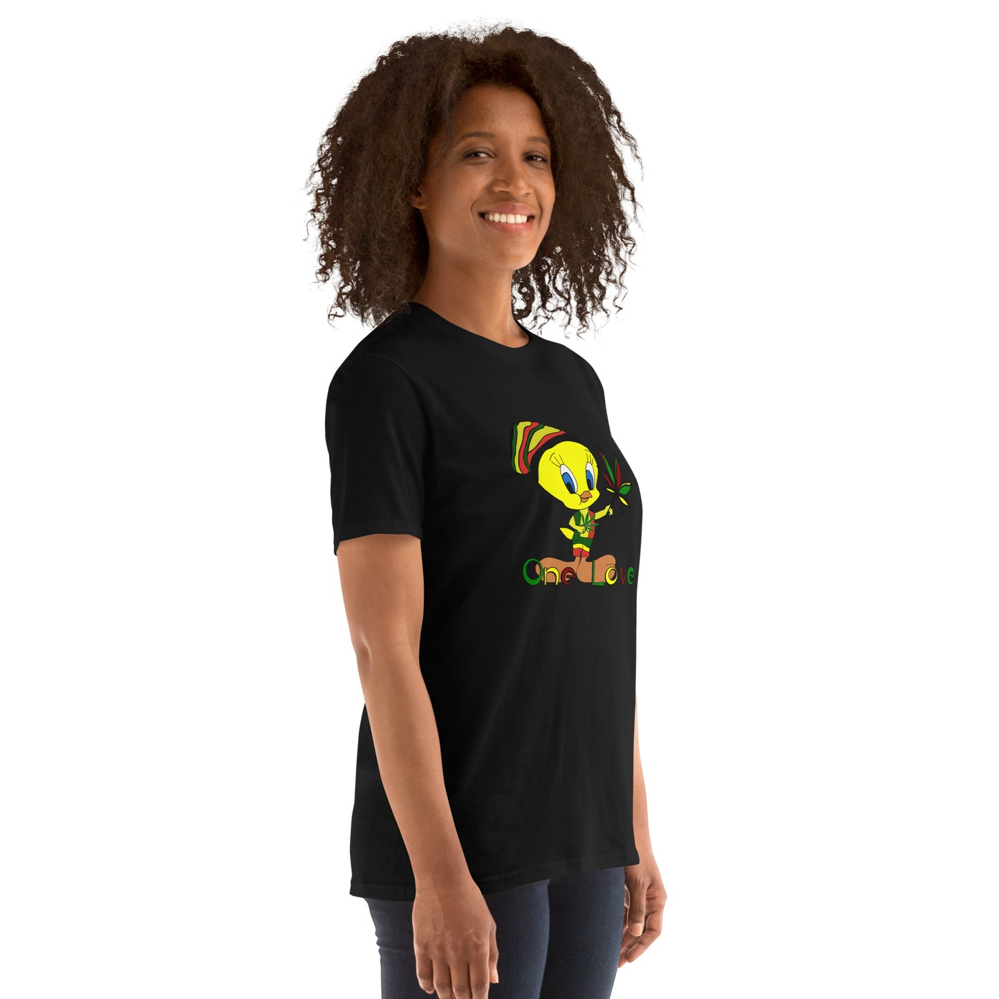 Tweety T-Shirt