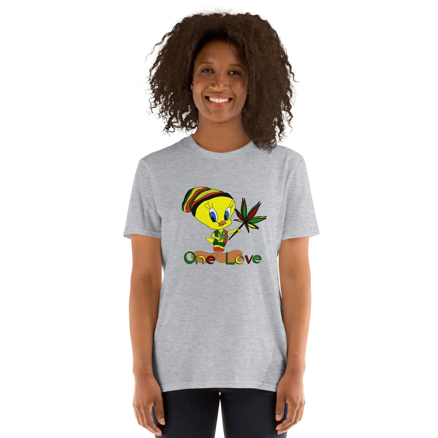 Tweety T-Shirt